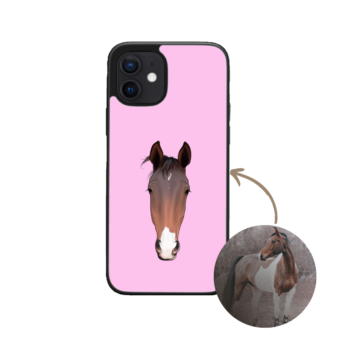 Coque Really
