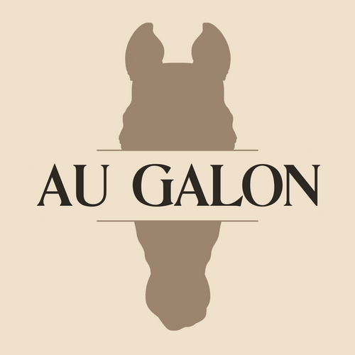 Au Galon